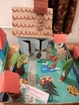 DSCN0375.JPG