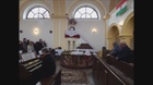 március 1, 2015-005.jpg