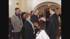 március 1, 2015-019.jpg