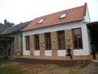 A Kálvin terem