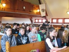 IMG_3734.JPG