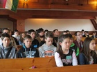 IMG_3737.JPG