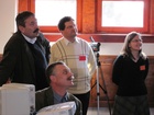 IMG_3745.JPG