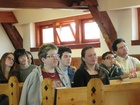 IMG_3758.JPG