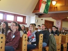 IMG_3759.JPG