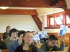 IMG_3767.JPG