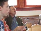IMG_3786.JPG