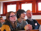 IMG_3789.JPG