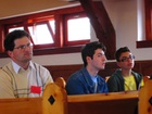 IMG_3790.JPG