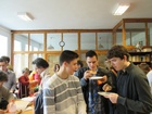 IMG_3800.JPG