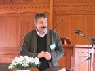 IMG_3812.JPG