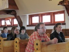 IMG_3814.JPG