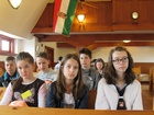IMG_3815.JPG