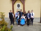 DSCN0707.JPG