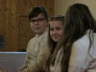 IMG_4017.JPG