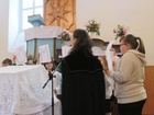 IMG_4024.JPG