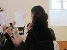 IMG_4027.JPG