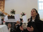 IMG_4028.JPG