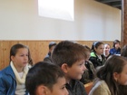 IMG_4029.JPG