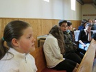 IMG_4030.JPG