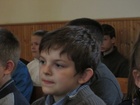 IMG_4034.JPG