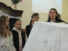 IMG_4044.JPG
