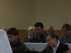 IMG_4047.JPG