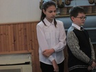 IMG_4054.JPG