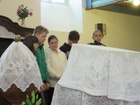 IMG_4055.JPG