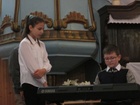 IMG_4057.JPG