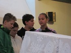 IMG_4063.JPG