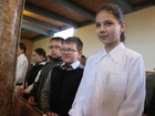 IMG_4068.JPG