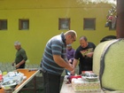 IMG_4075.JPG
