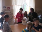 IMG_4078.JPG
