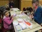 IMG_4082.JPG