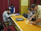 IMG_4086.JPG