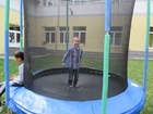 IMG_4088.JPG