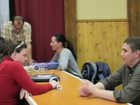 IMG_4090.JPG