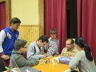 IMG_4091.JPG