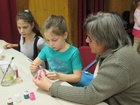 IMG_4100.JPG