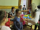 IMG_4104.JPG