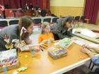 IMG_4128.JPG