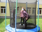 IMG_4131.JPG