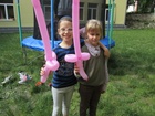 IMG_4132.JPG