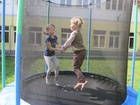 IMG_4133.JPG