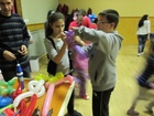 IMG_4135.JPG
