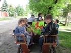 IMG_4136.JPG