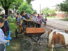 IMG_4137.JPG
