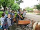 IMG_4138.JPG
