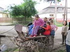 IMG_4139.JPG